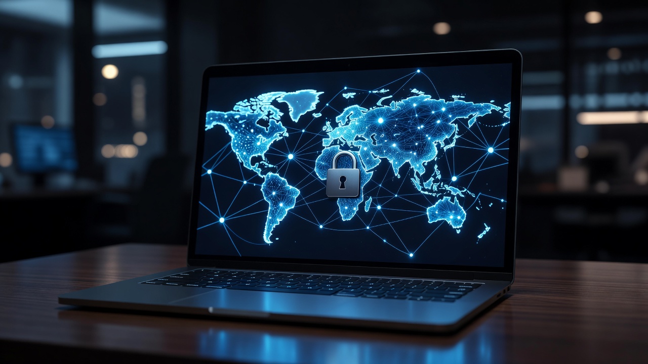 Ist die Nutzung eines VPN für Online-Casinos erlaubt? - legale online casinos