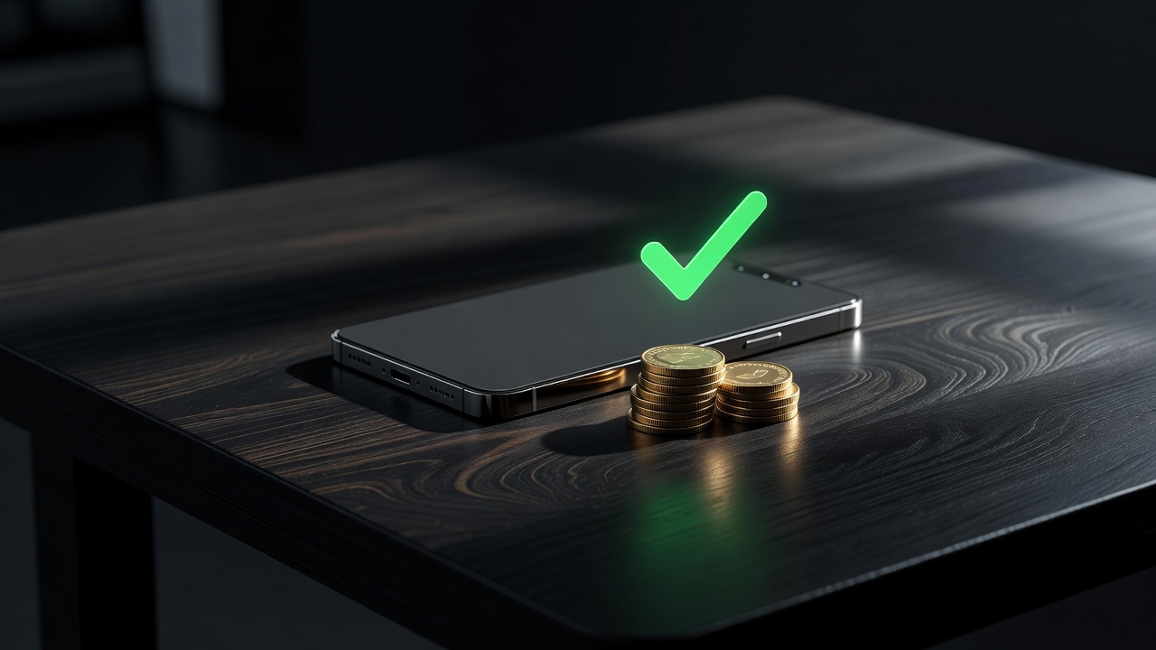 Vor- und Nachteile von Google Pay als Casino-Zahlung - online casino mit google play bezahlen