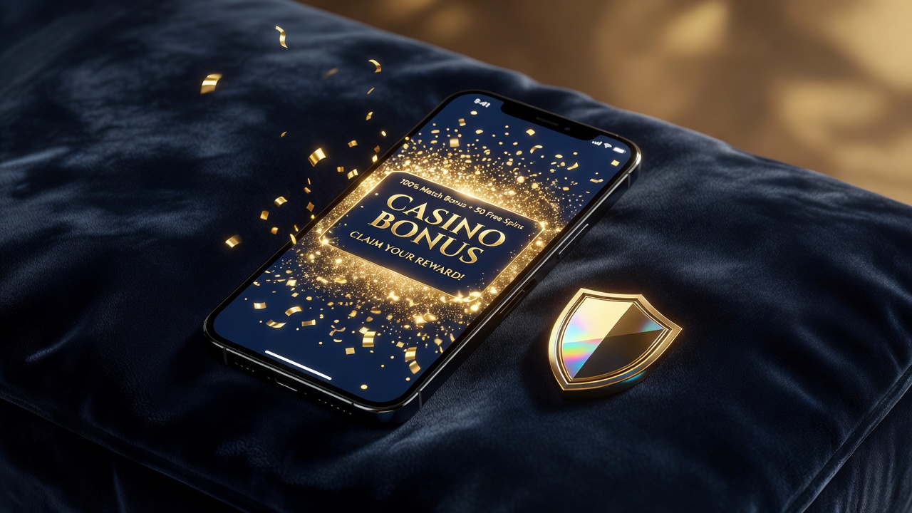 Boni, Sicherheit und mobiles Spielen - online casino mit google play bezahlen