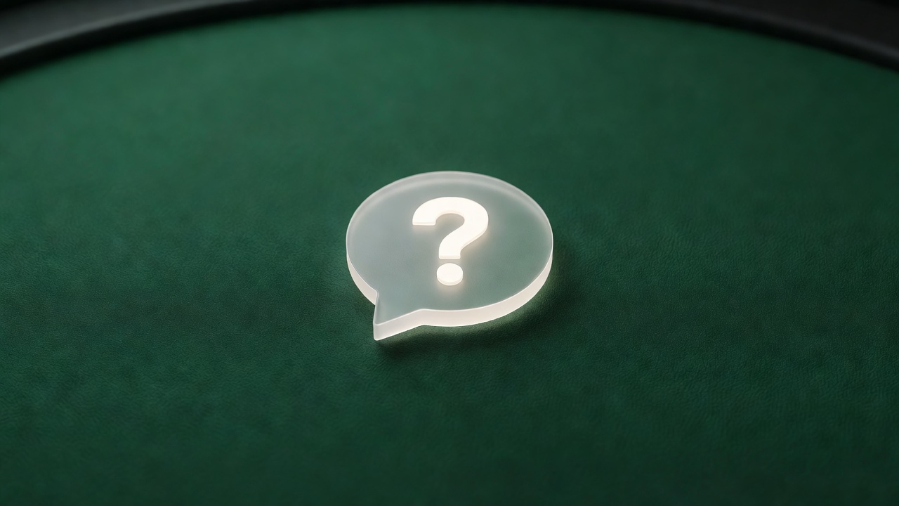 Häufig gestellte Fragen (FAQ) zu ausländischen Casinos - ausland casino