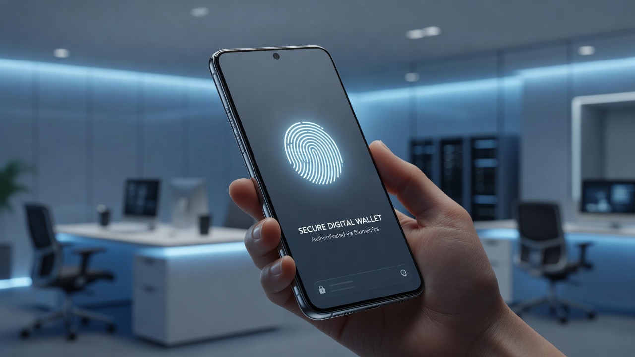 Google Pay: Funktionsweise und Sicherheit - google pay casinos