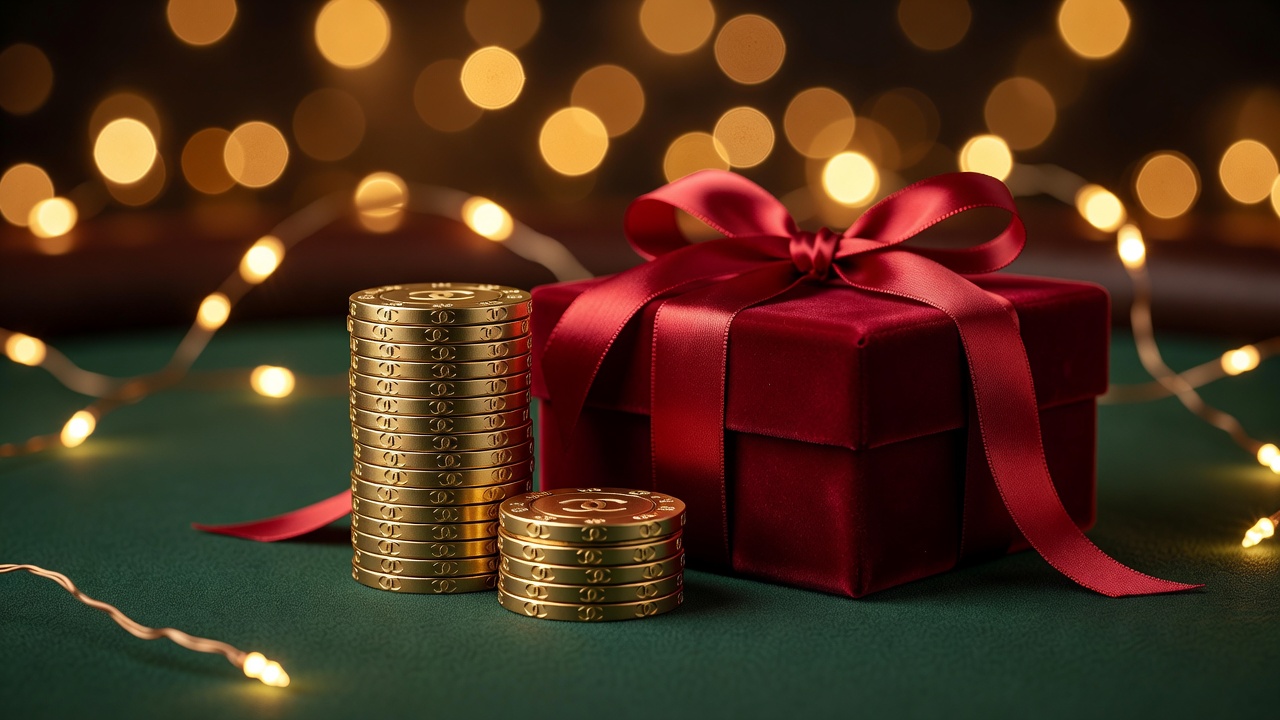 Google Pay Casino Bonus Angebote - google pay casinos