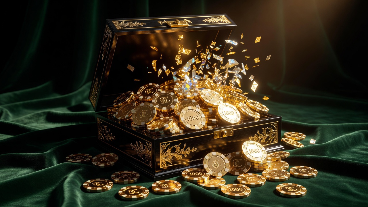 Bonusangebote und Promotionen in englischen Online Casinos - englische online casinos echtgeld
