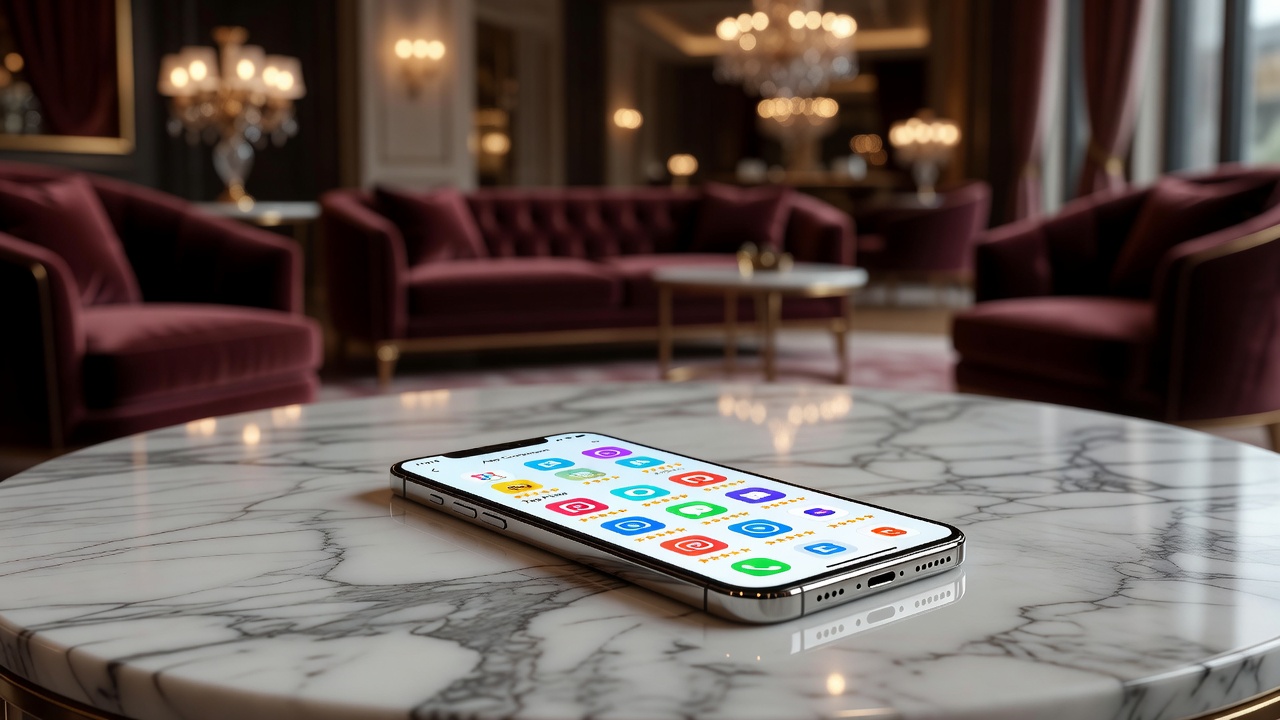 Neue Online Casinos im Vergleich - neue online casinos