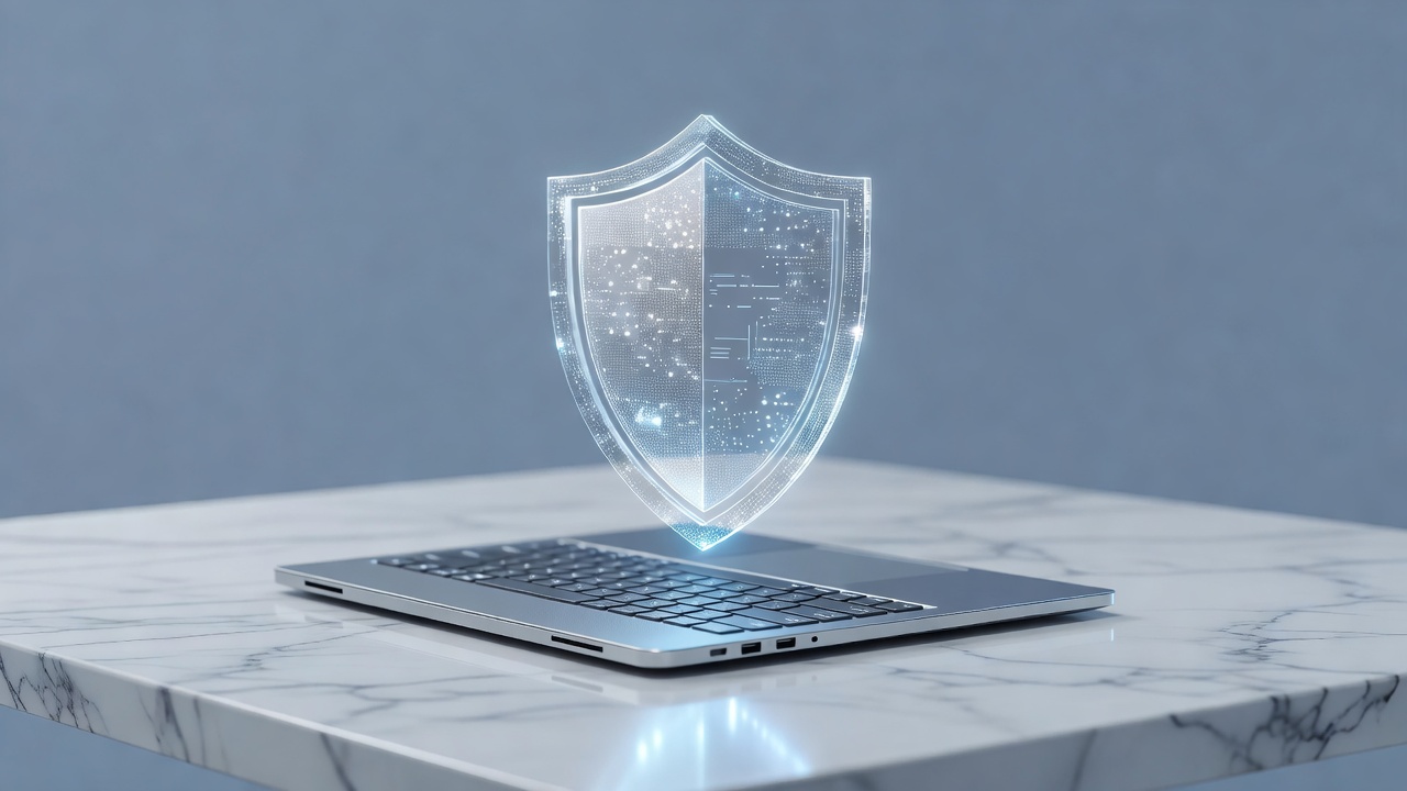 Sicherheit, Lizenzen und Kundensupport - Royalen casino