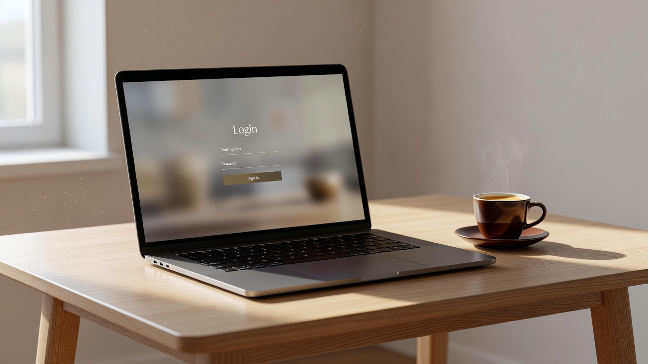 Registrierung & Login: So starten Sie bei Coldbet - coldbet casino